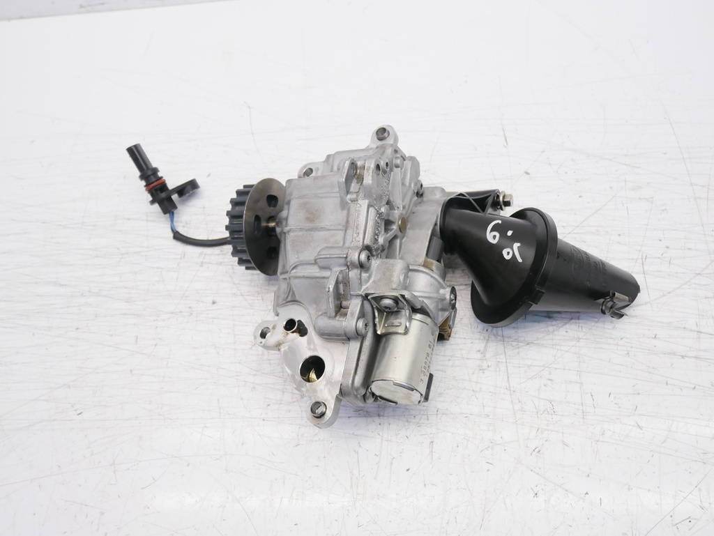MTD-431616-1