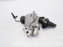 MTD-431616-1