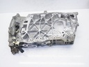 MTD-431608-1