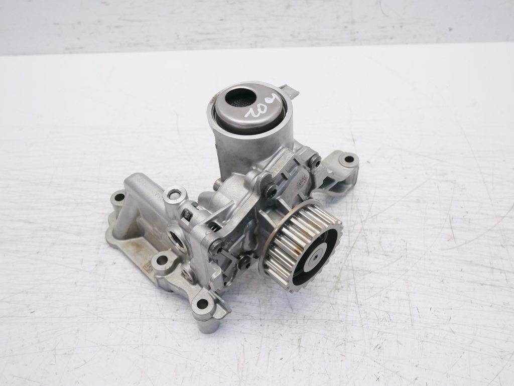 MTD-431591-1