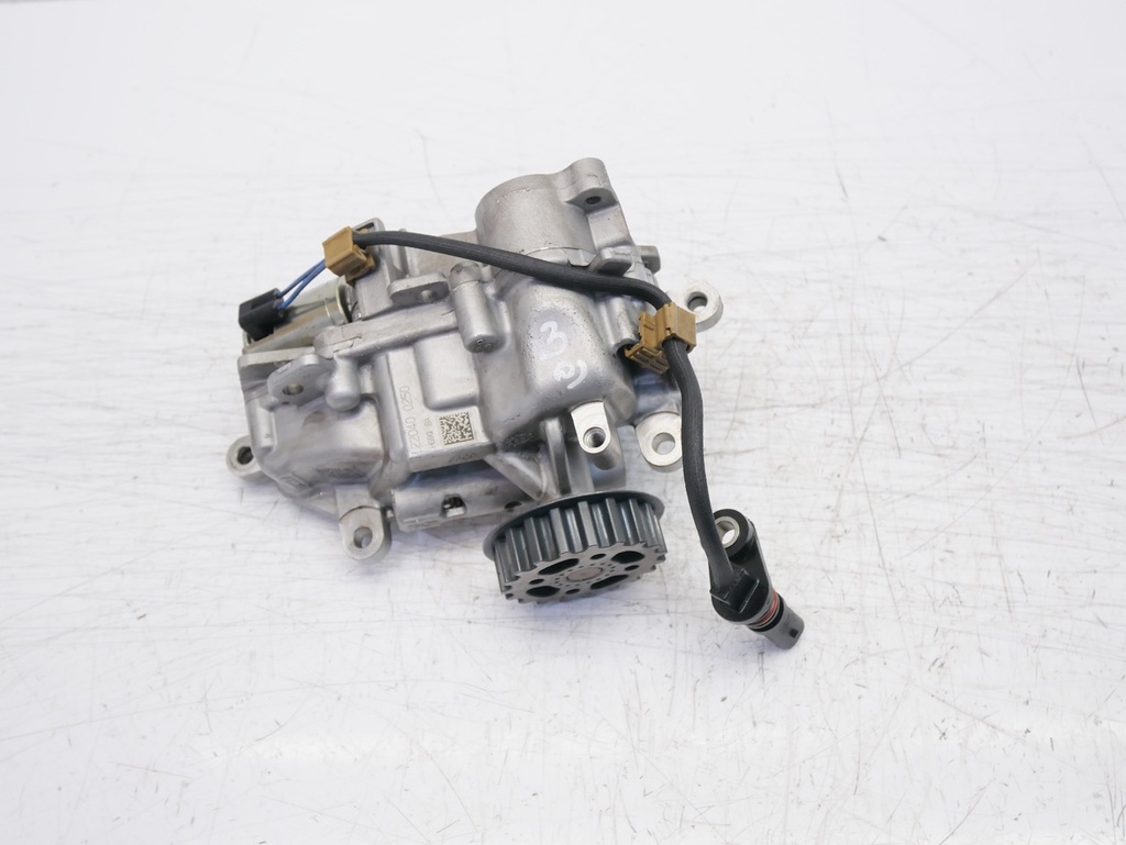 MTD-431853-1