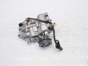 MTD-431853-1