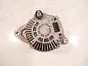 MTD-432327-1