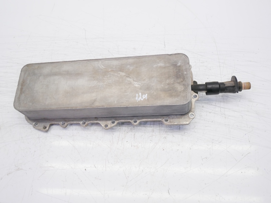 MTD-430085-1