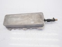 MTD-430085-1