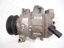 MTD-432453-1