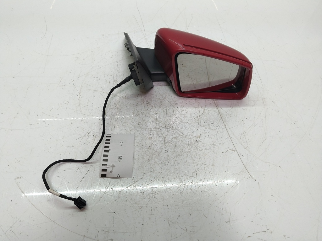 MTD-518231-2