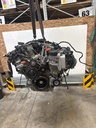 MTD-519198-6