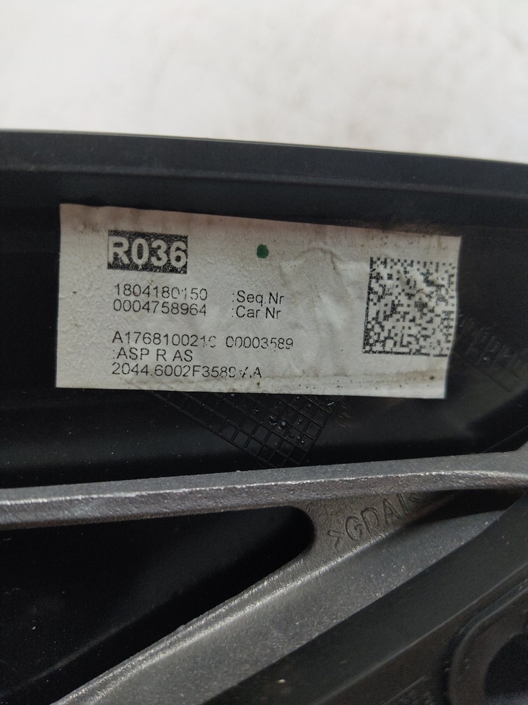 MTD-518231-3