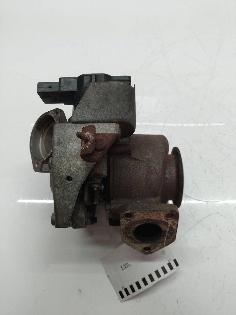 MTD-516413-1
