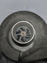 MTD-516413-2