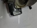 MTD-516413-3