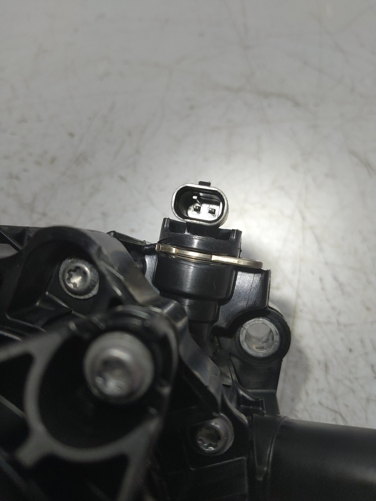 MTD-518913-1