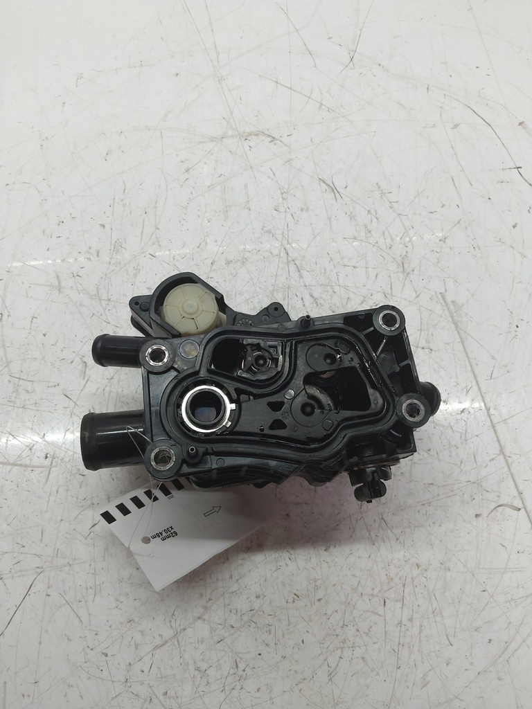 MTD-518913-2