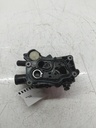 MTD-518913-2