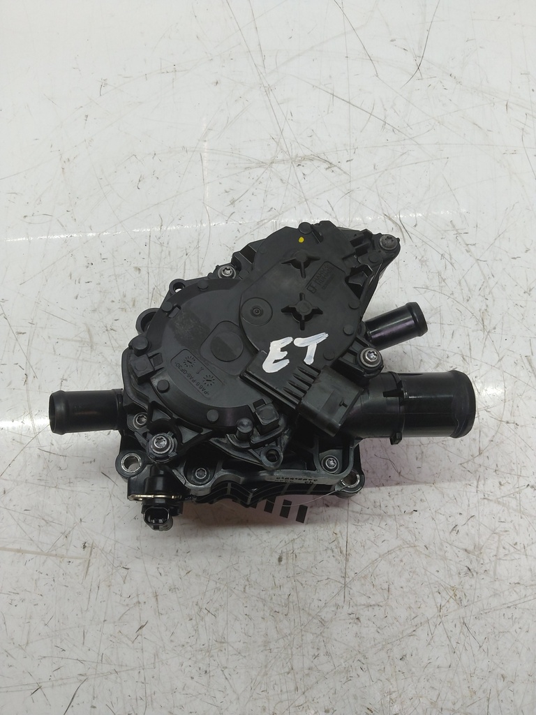 MTD-518913-3