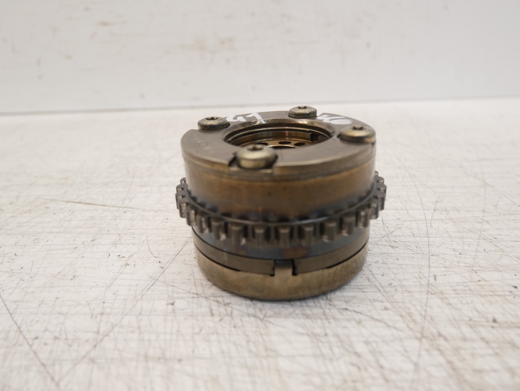 MTD-519216-2