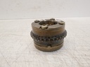 MTD-519216-2