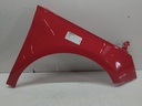 MTD-516606-2
