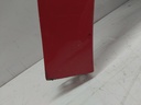 MTD-516606-3