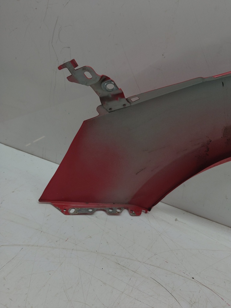MTD-516606-4