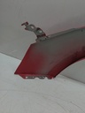 MTD-516606-4
