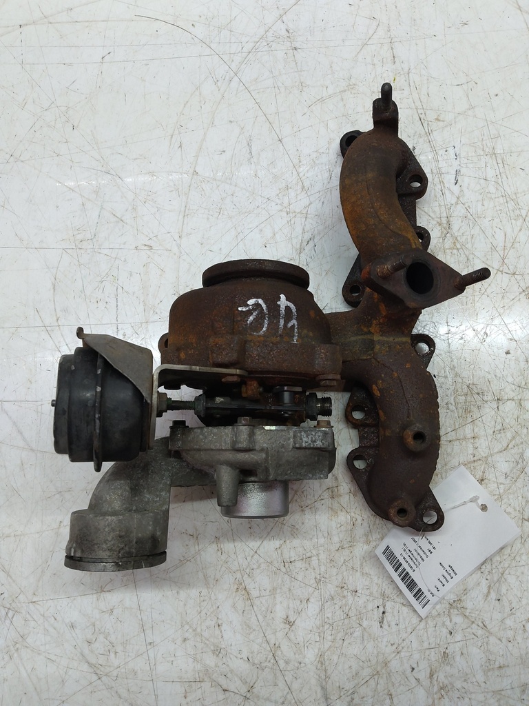 MTD-519123-2