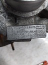 MTD-519123-5