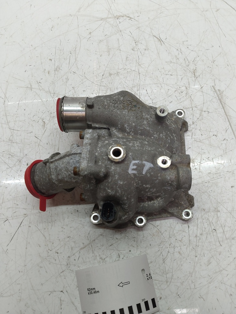 MTD-518446-1