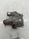 MTD-518446-1