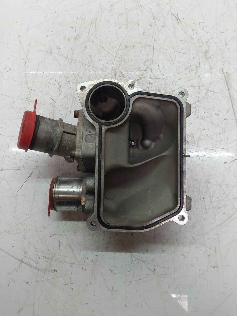 MTD-518446-2