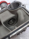 MTD-518446-4