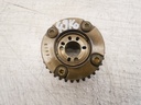 MTD-519220-1