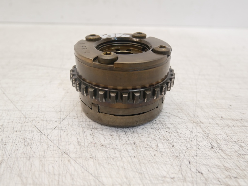 MTD-519220-2