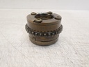 MTD-519220-2