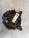 MTD-518532-1