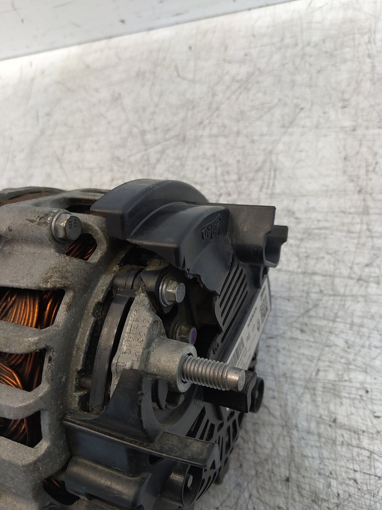 MTD-518532-2