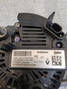MTD-518532-3