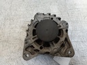 MTD-518532-4