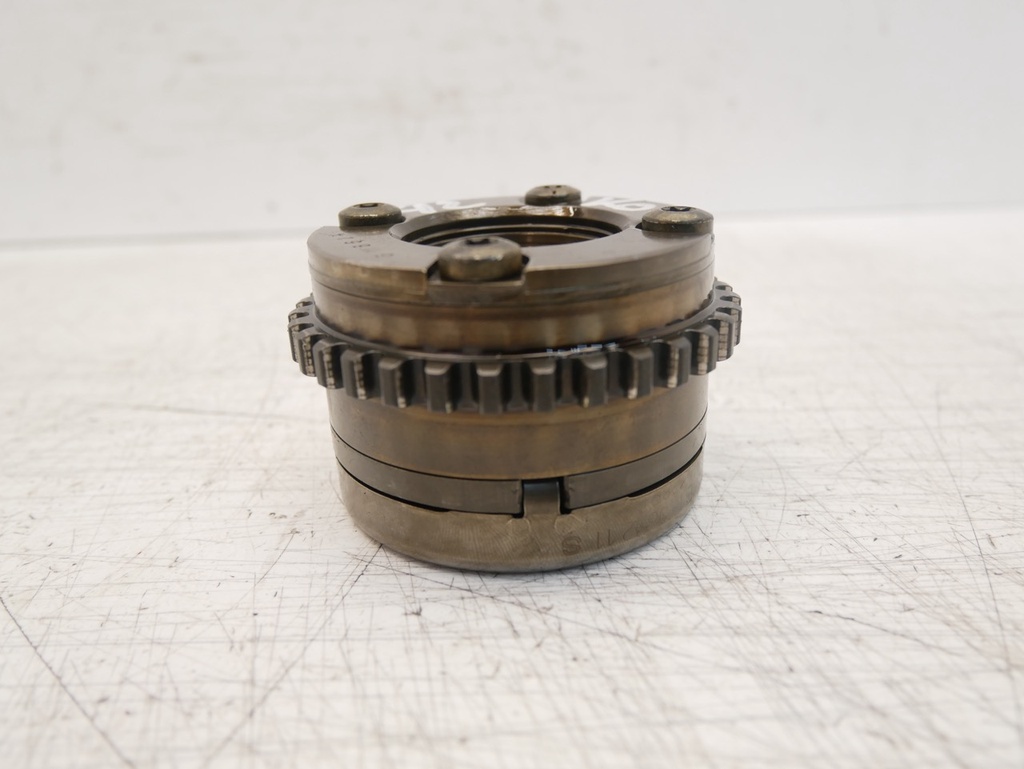 MTD-519217-1
