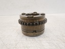 MTD-519217-1
