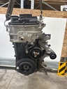 MTD-520129-2