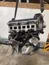 MTD-520129-4