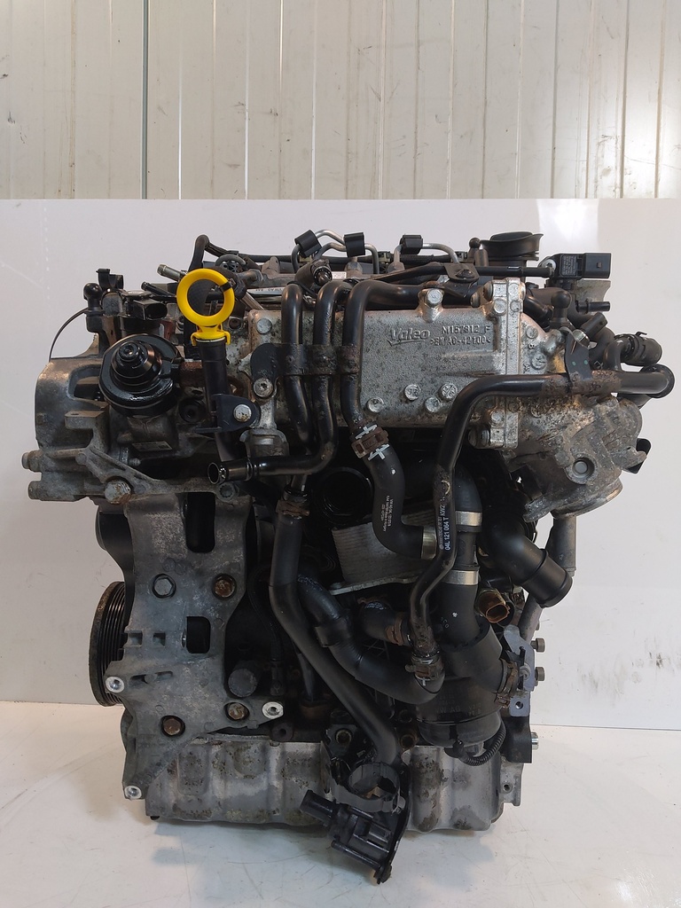 MTD-520257-1