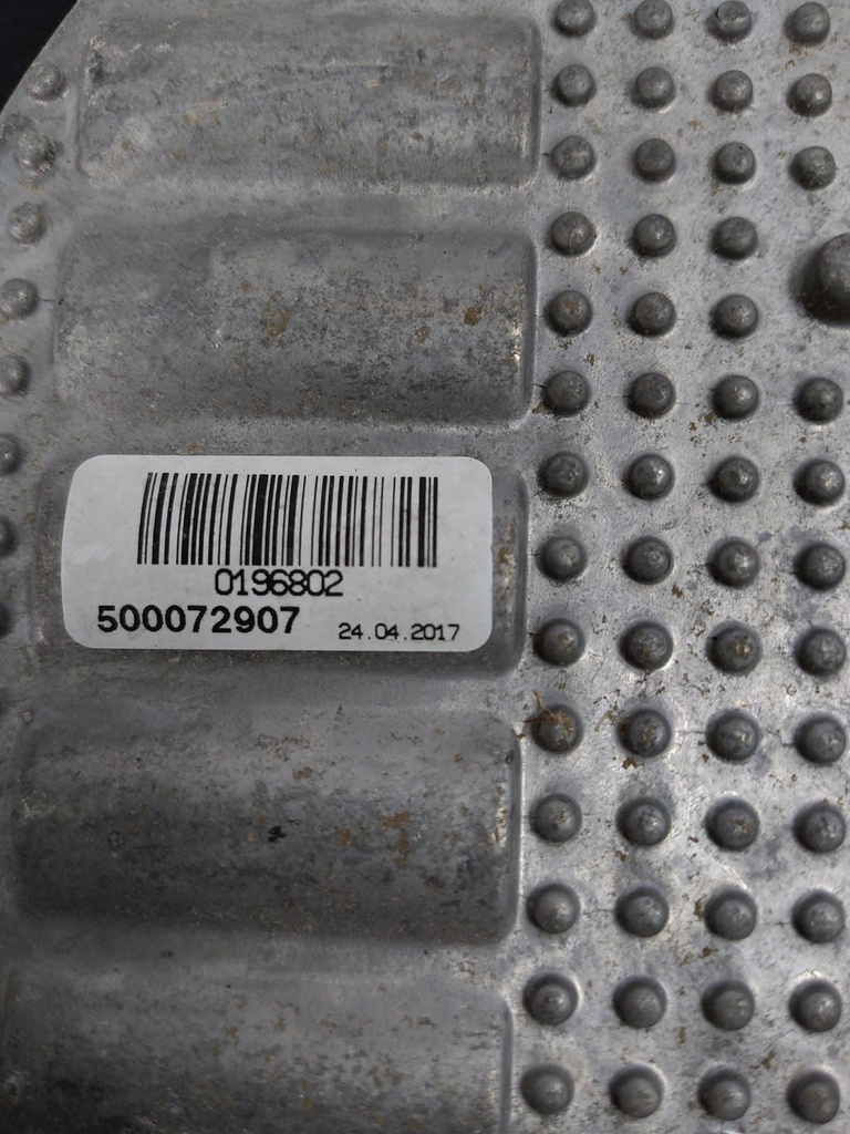 MTD-522099-1