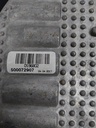 MTD-522099-1