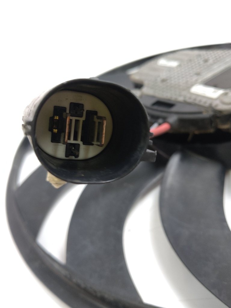 MTD-522099-2