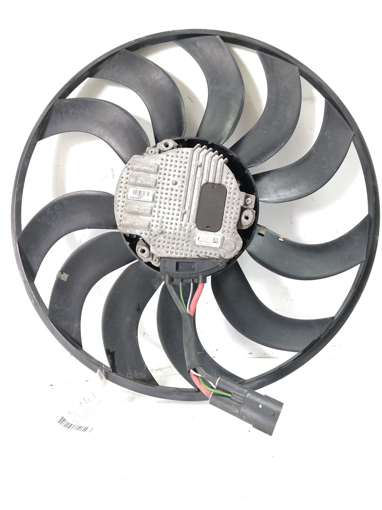 MTD-522099-3