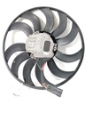 MTD-522099-3