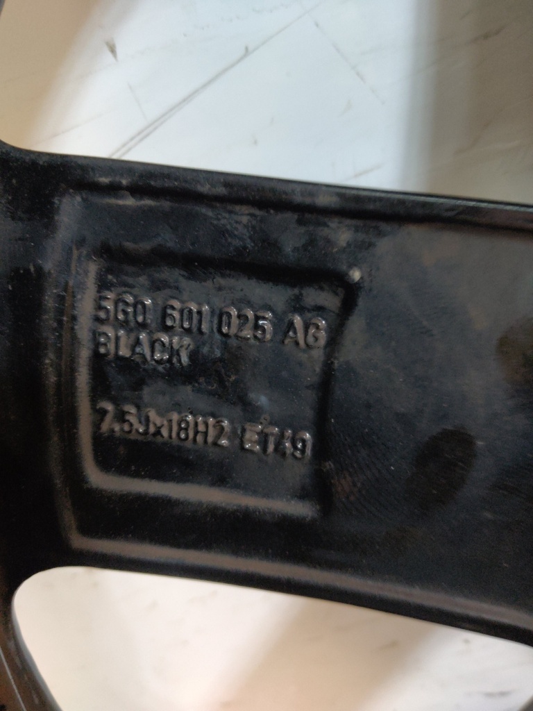 MTD-522435-1